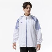 62JCD010���ȥ졼�˥󥰥��������㥱�å�