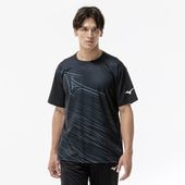 62JAD041���ץ饯�ƥ��������