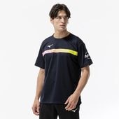 62JAD042���ץ饯�ƥ��������