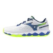 61GB260220���������֥���ե����� �ĥ��� 2��OC���ۥ磻�ȡߥ֥롼�ߥ�������