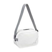 63JMB511�����������Хå�