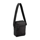 63JMB512���ߥ˥��������Хå�