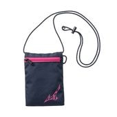 63JMB513���ͥå��ݡ���