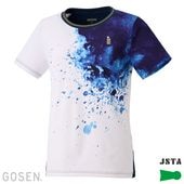 T2603����ǥ����������ॷ���