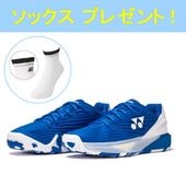 �ڥ��å����ץ쥼��ȥ����ڡ���ۥѥ���å���� ������ץ����5 ��� AC���֥롼���ۥ磻��(778)