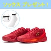 �ڥ��å����ץ쥼��ȥ����ڡ���ۥѥ���å���� ������ץ����5 ��� AC����ӡ���å�(338)