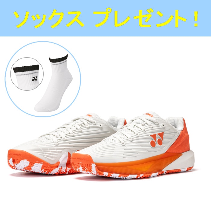 �ڥ��å����ץ쥼��ȥ����ڡ���ۥѥ���å���� ������ץ����5 ��� GC������С�������󥸡�368��