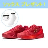 �ڥ��å����ץ쥼��ȥ����ڡ���ۥѥ���å���� ������ץ����5 ������� AC����ӡ���å�(338) 