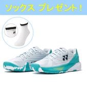 �ڥ��å����ץ쥼��ȥ����ڡ���ۥѥ���å���� ������ץ����5 ������� GC���ڡ���֥롼��429��