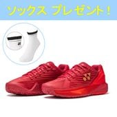 �ڥ��å����ץ쥼��ȥ����ڡ���ۥѥ���å���� ������ץ����5 ������� GC����ӡ���åɡ�338��