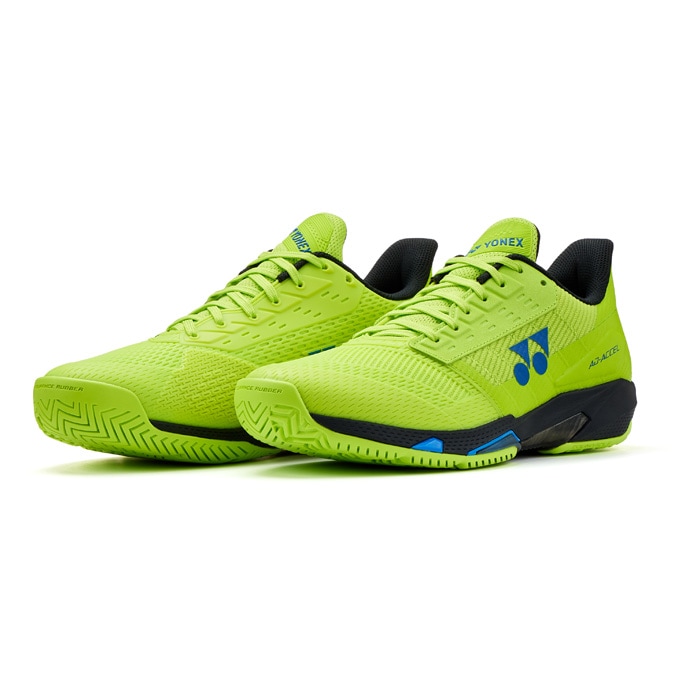 �ѥ���å���󡡥��ɥ������� ���AC ���ե�å���饤���680��