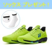 �ڥ��å����ץ쥼��ȥ����ڡ���ۥѥ���å���󡡥��ɥ������� ���AC ���ե�å���饤���680��