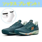 �ڥ��å����ץ쥼��ȥ����ڡ���ۥѥ���å���󡡥��ɥ������� ���GC ���ƥ����륰�꡼���544��