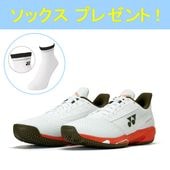 �ڥ��å����ץ쥼��ȥ����ڡ���ۥѥ���å���󡡥��ɥ������� �������AC ���ۥ磻�ȡ�����󥸡�386��