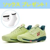 �ڥ��å����ץ쥼��ȥ����ڡ���ۥѥ���å���󡡥��ɥ������� �������AC �����ˡ��饤���644��