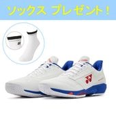 �ڥ��å����ץ쥼��ȥ����ڡ���ۥѥ���å���󡡥��ɥ������� �磻��AC ���ۥ磻�ȡ��ѡ��ץ��115��