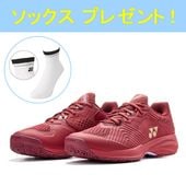 �ڥ��å����ץ쥼��ȥ����ڡ���ۥѥ���å���󡡥��˥����� ��� AC����������åɡ�239��