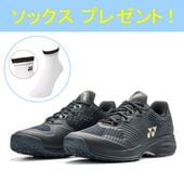 �ڥ��å����ץ쥼��ȥ����ڡ���ۥѥ���å���󡡥��˥����� ��� GC ���֥�å����⥫���졼��185��