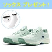 �ڥ��å����ץ쥼��ȥ����ڡ���ۥѥ���å���󡡥��˥����� ��� GC ���ڡ��륰�꡼���342��