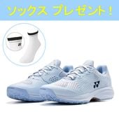 �ڥ��å����ץ쥼��ȥ����ڡ���ۥѥ���å���󡡥��˥����� ��� GC ���ڡ���֥롼��429��