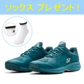 �ڥ��å����ץ쥼��ȥ����ڡ���ۥѥ���å���󡡥��˥����� ������� AC�����������꡼���031��