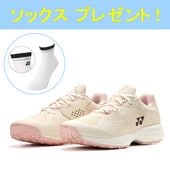 �ڥ��å����ץ쥼��ȥ����ڡ���ۥѥ���å���󡡥��˥����� ������� GC���ڡ���ԥ󥯡�423��