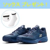 �ڥ��å����ץ쥼��ȥ����ڡ���ۥѥ���å���󡡥��˥����� �磻�� AC���������ͥ��ӡ���554��