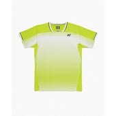 10704�������ॷ���