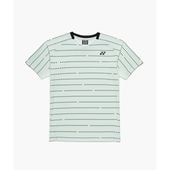 10710�������ॷ���