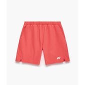 15235���ϡ��եѥ��