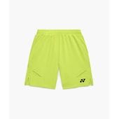 15239���˥åȥϡ��եѥ��