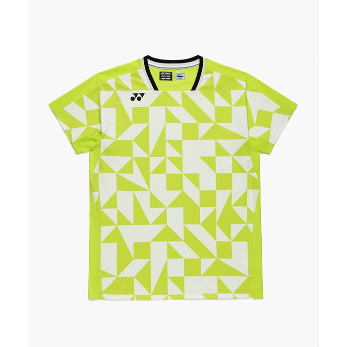 10712�������ॷ���