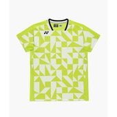 10712�������ॷ���