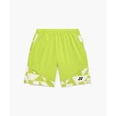 15240���˥åȥϡ��եѥ��