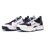 �ѥ���å���󡡥ץ� �ࡼ�֥��饷�å� AC �ۥ磻��/�ͥ��ӡ�/��åɡ�784��