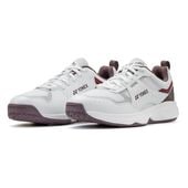 �ѥ���å���󡡥ץ� �ࡼ�֥��饷�å� GC �ۥ磻��/��åɡ�114��