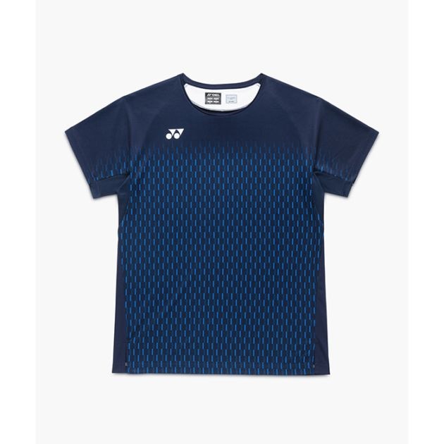 10713�������ॷ���