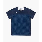 10713�������ॷ���