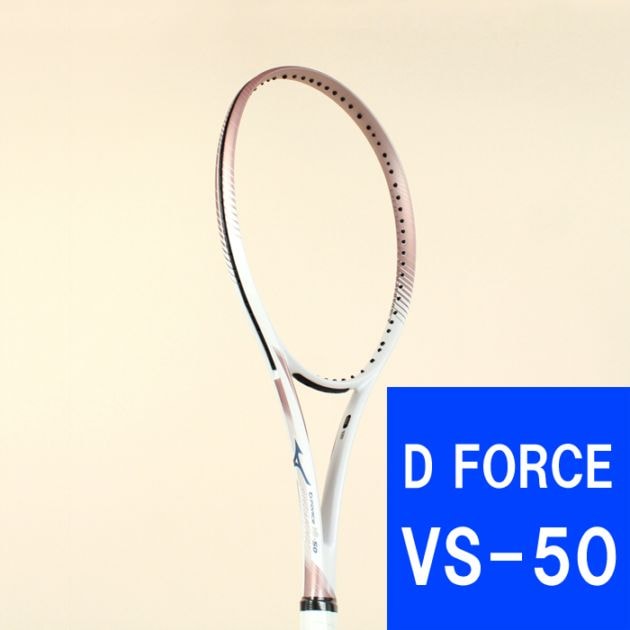 D FORCE VS-50���ǥ����ե����� VS-50��63JTN64701���ۥ磻�ȡߥԥ󥯥������