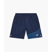 15241���˥åȥϡ��եѥ��