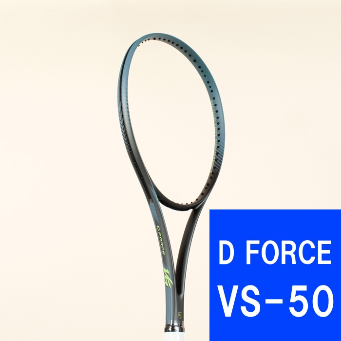 D FORCE VS-50���ǥ����ե����� VS-50��63JTN64708�����㥳����ߥ��쥤�å���֥롼