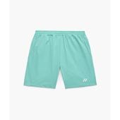 15244���˥åȥϡ��եѥ��