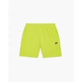 15245���ϡ��եѥ��