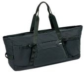 BAG2661W���ȡ��ȥХå��磻�ɡ�ƥ˥�2���ѡ�