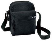 BAG2663���ߥ˥�������