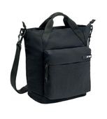 BAG2664�����������Хå�