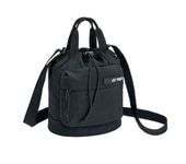 BAG2665�����������Хå�S