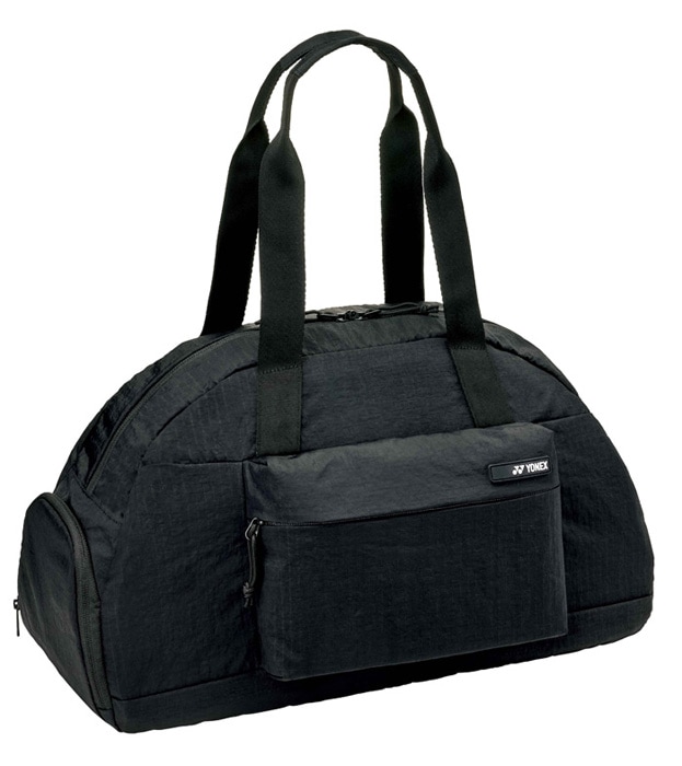 ヨネックス ボストンバッグ バトミントンバッグ BAG2666 ボストンバッグ | バッグ,ヨネックスバッグ | | ソフトテニス