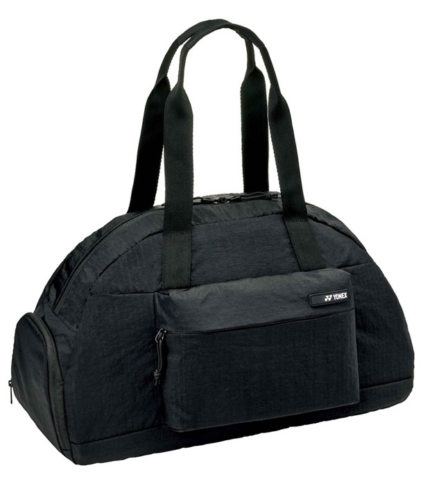 BAG2666 ボストンバッグ | バッグ,ヨネックスバッグ | | ソフトテニス