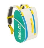 BAG2689K�����å��Хå��ѥå�